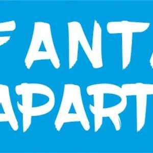 Apartament Fantastic Waw - Ok11 E, Warszawa