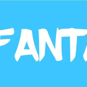 Apartament Fantastic - Nw30 - A, Warszawa