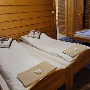apartament-harenda.zakopanehotels.org/