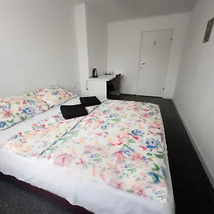 Apartament Fantastic Waw - Nw30 E, Warszawa