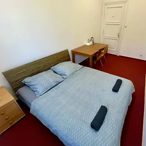 Apartament Fantastic Waw - Nw9 1, Warszawa